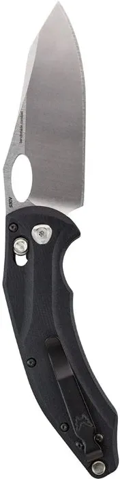 Benchmade 808 Loco Knife