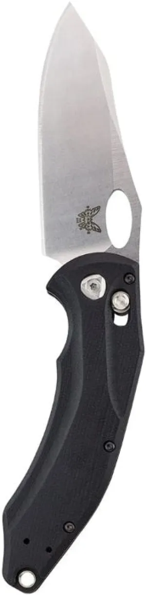 Benchmade 808 Loco Knife
