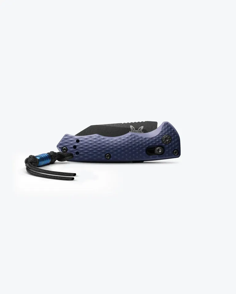Benchmade AUTO IMMUNITY