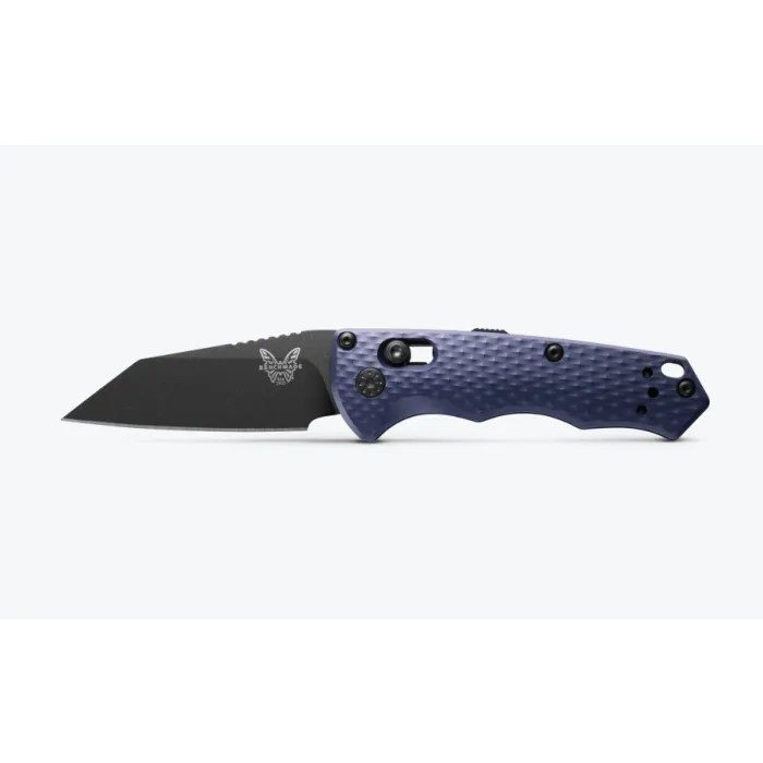 Benchmade AUTO IMMUNITY