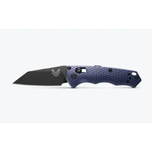 Benchmade AUTO IMMUNITY
