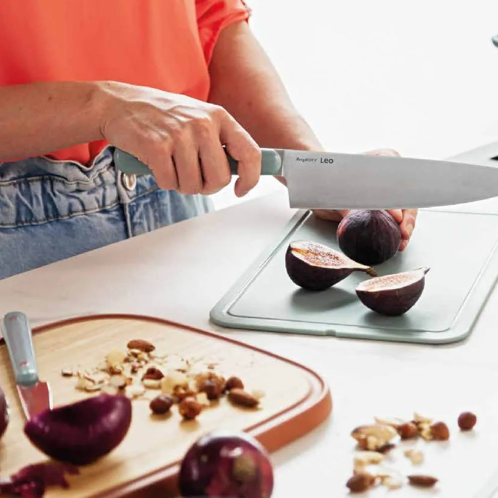 BERGHOFF Knife Set