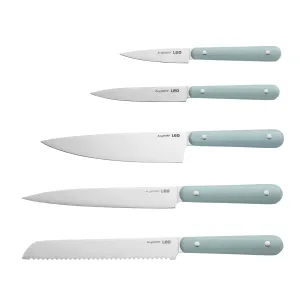 BERGHOFF Knife Set