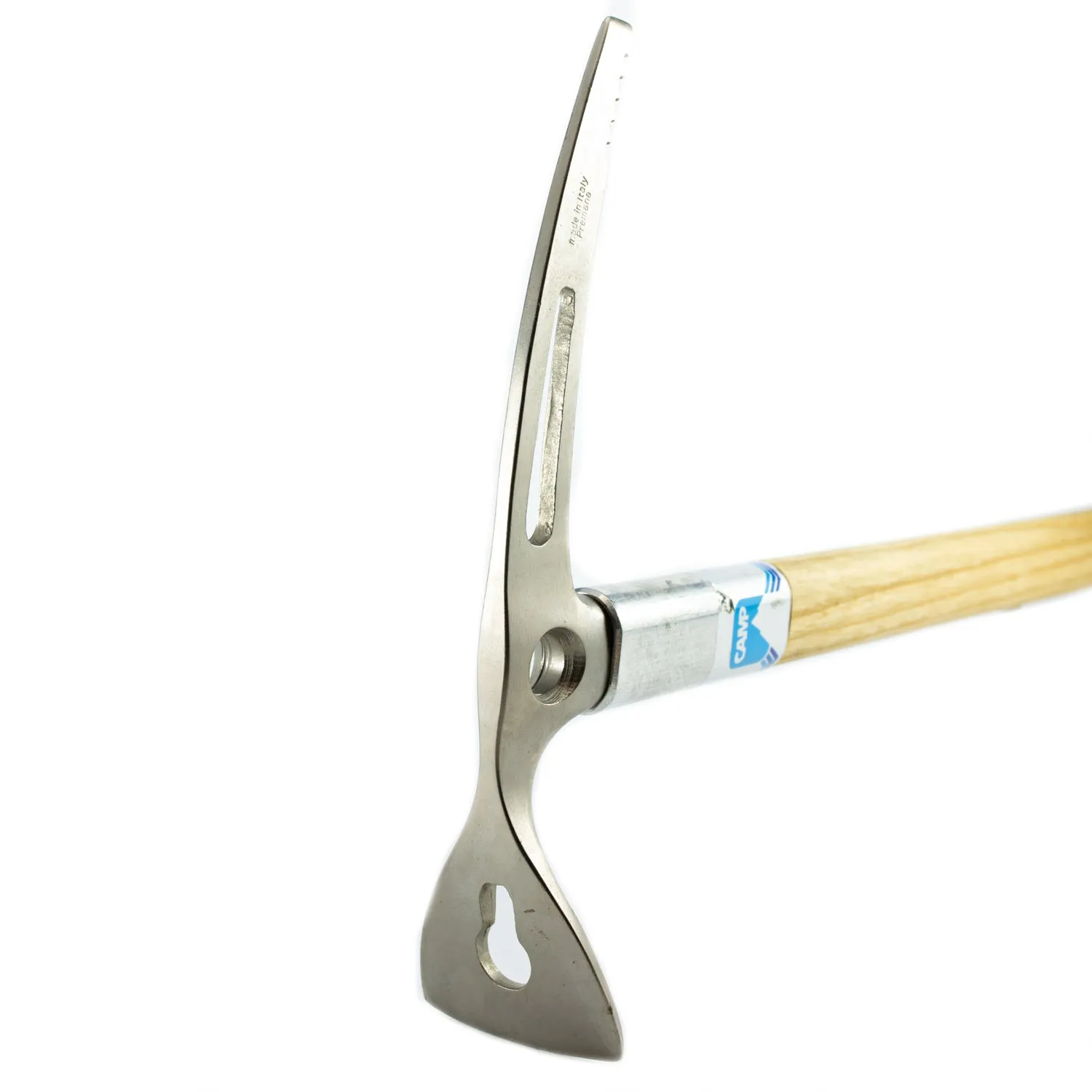 Bernina Ice Axe