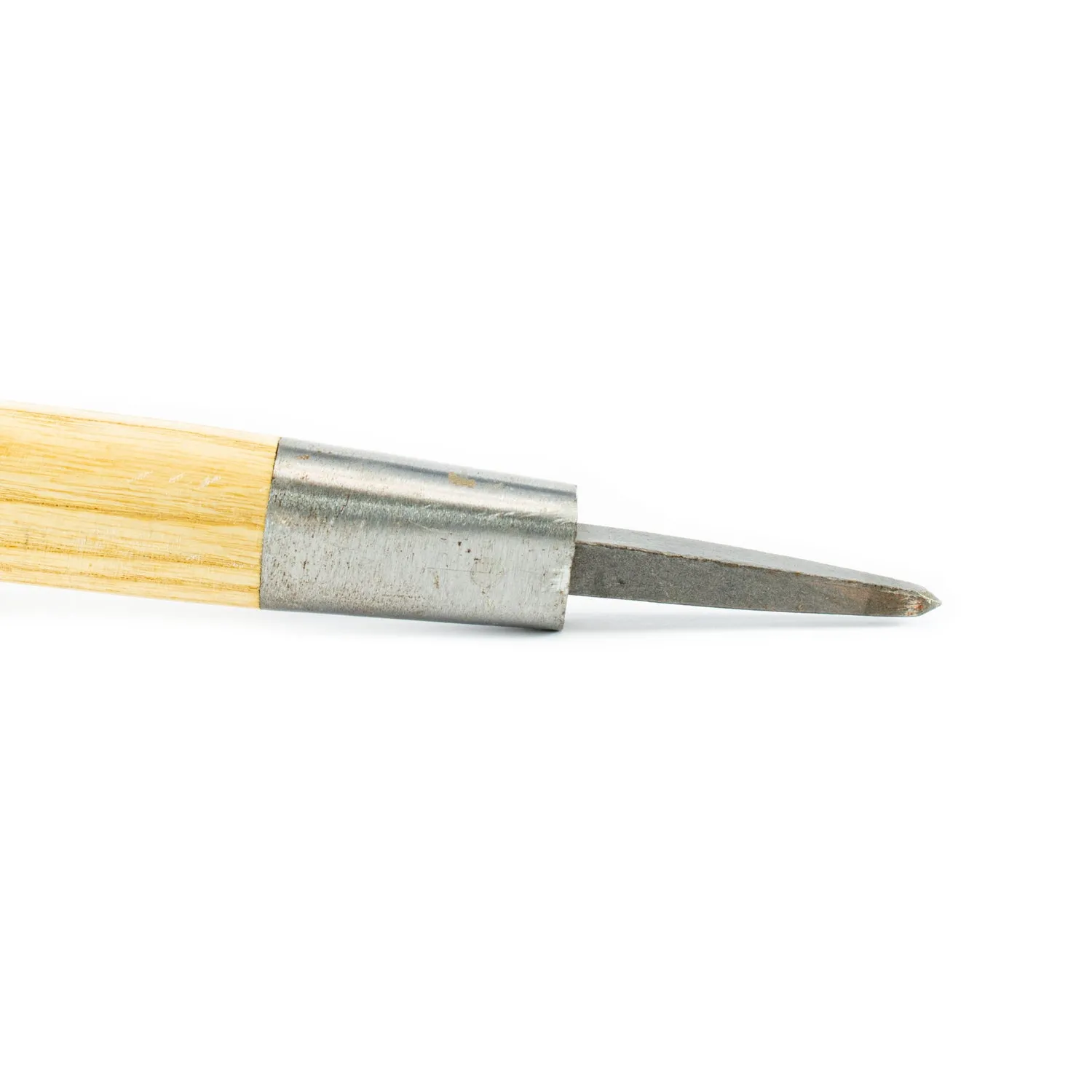 Bernina Ice Axe
