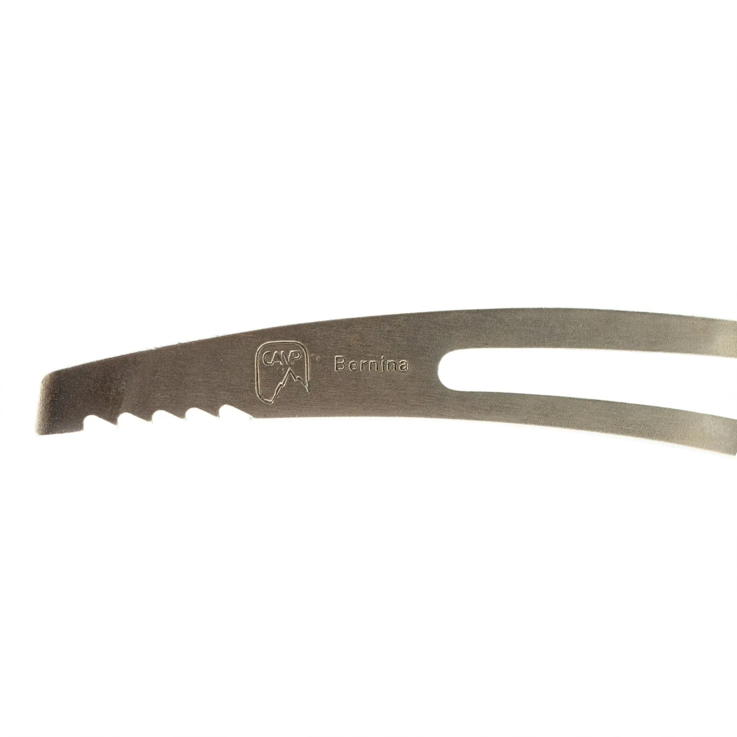 Bernina Ice Axe