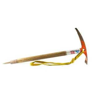 Bernina Ice Axe