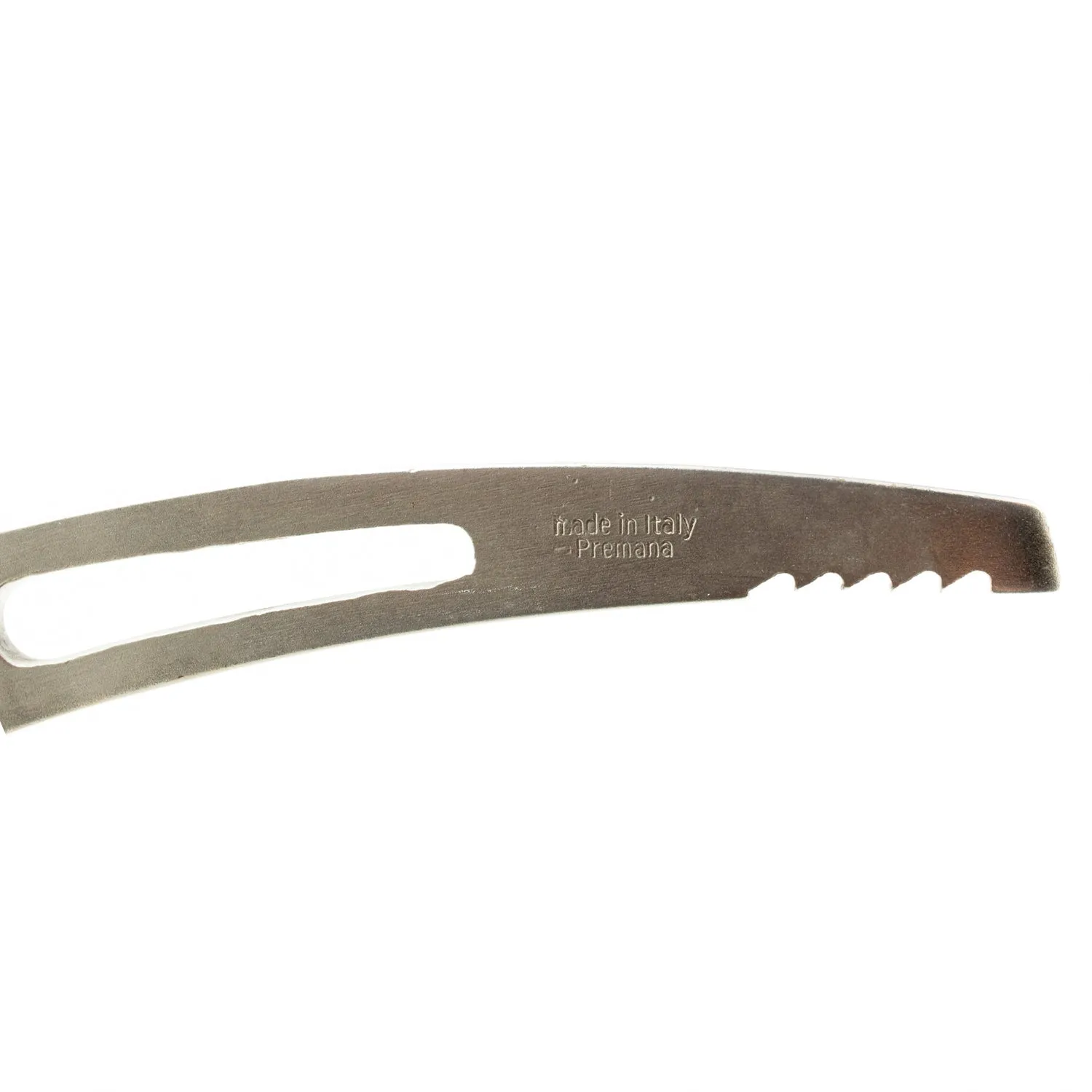 Bernina Ice Axe