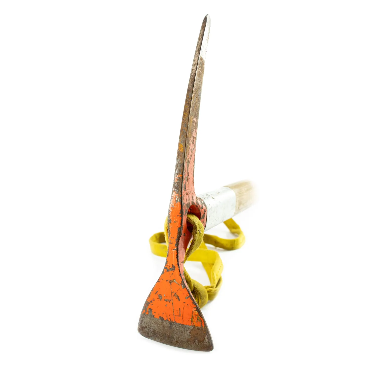 Bernina Ice Axe