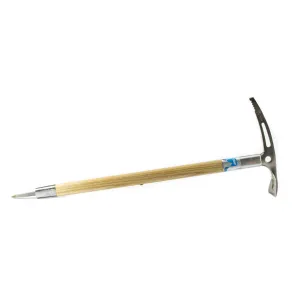 Bernina Ice Axe