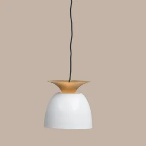 Bimb Lamp & Pendant Lights | Hanging Ceiling Lamps for Living Room