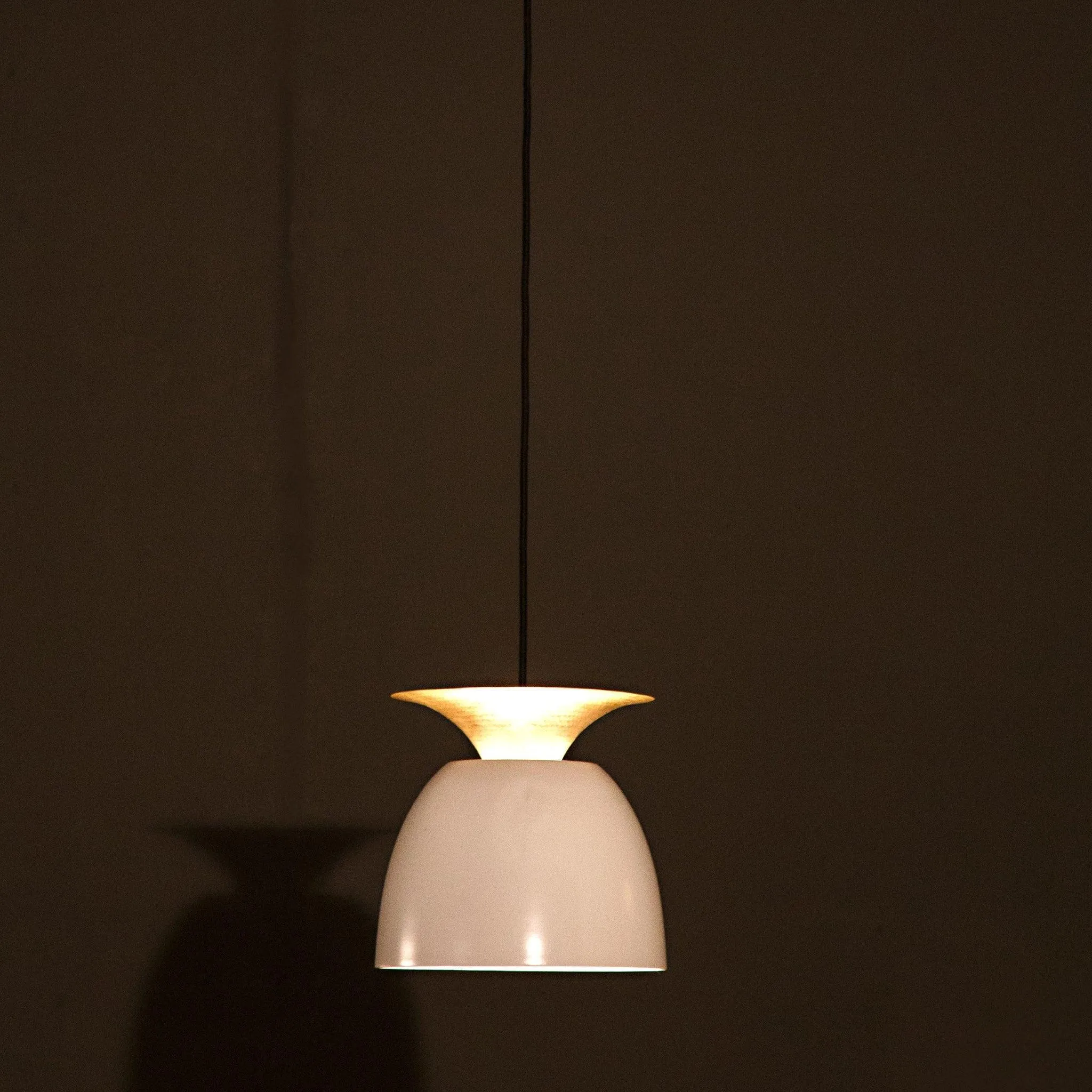 Bimb Lamp & Pendant Lights | Hanging Ceiling Lamps for Living Room
