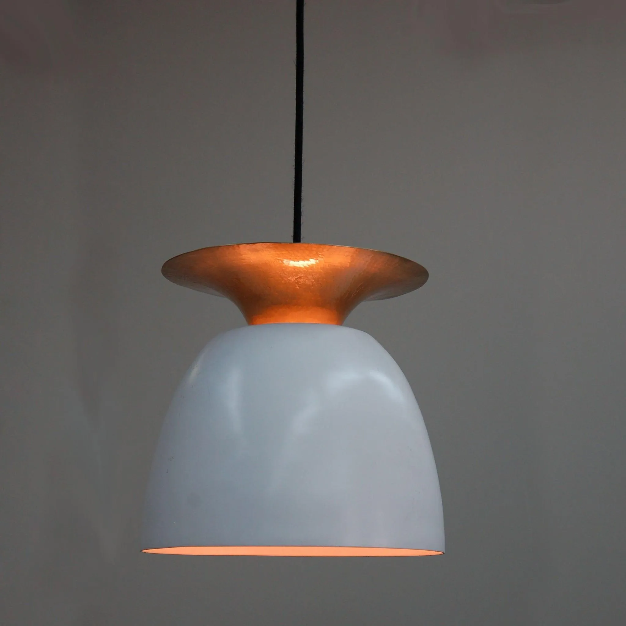 Bimb Lamp & Pendant Lights | Hanging Ceiling Lamps for Living Room