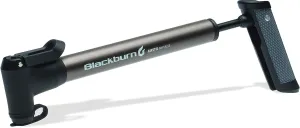 Blackburn Airstik Anyvalve Bike Mini-Pump