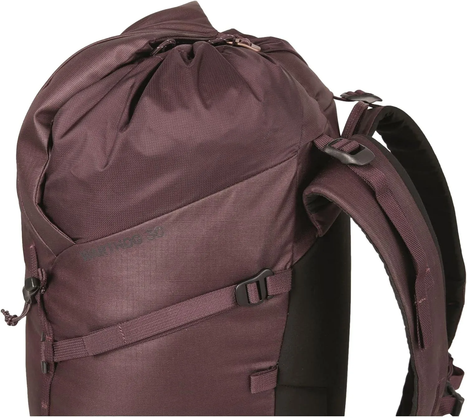 Blue Ice Warthog 30L Pack