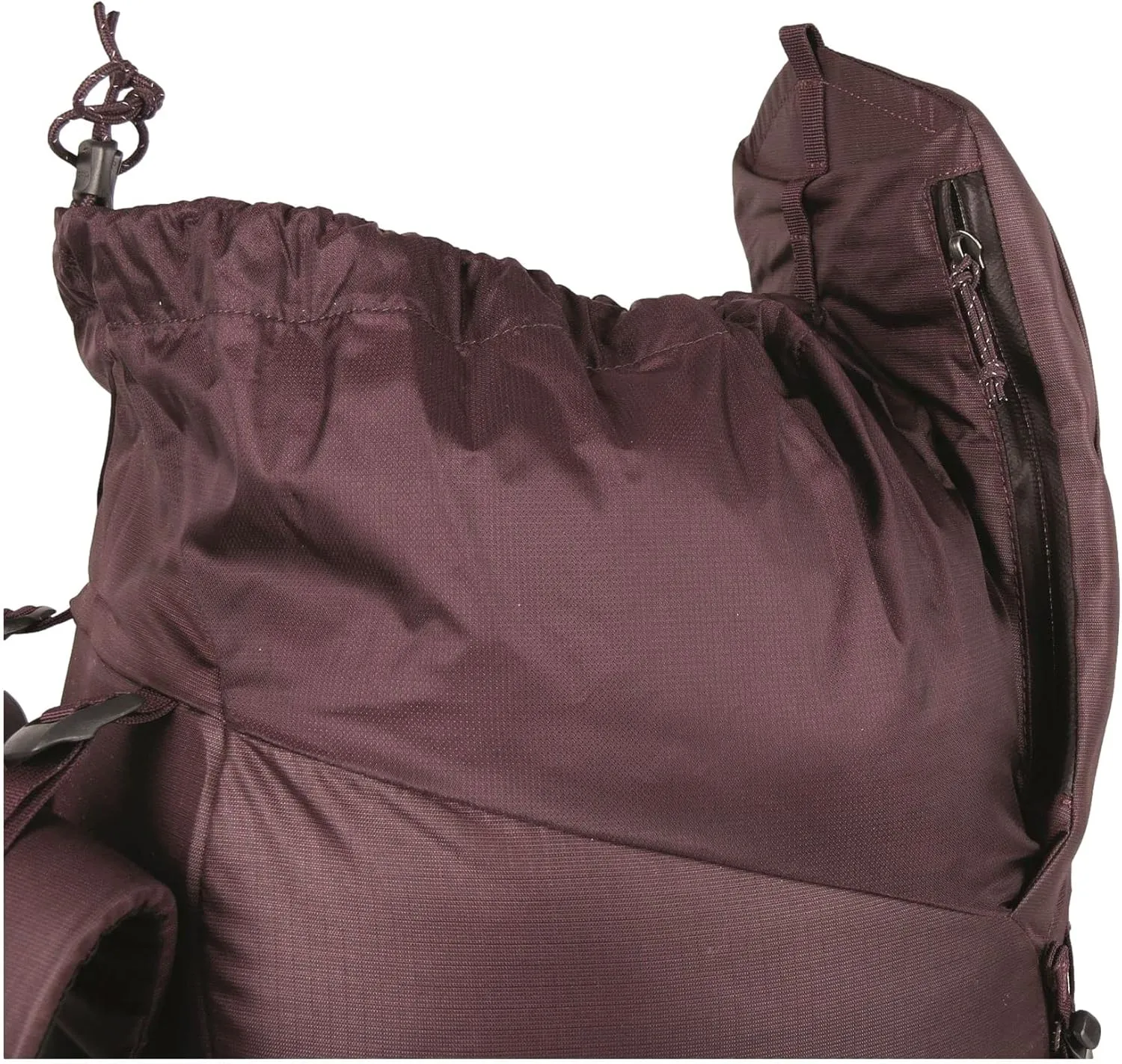 Blue Ice Warthog 30L Pack
