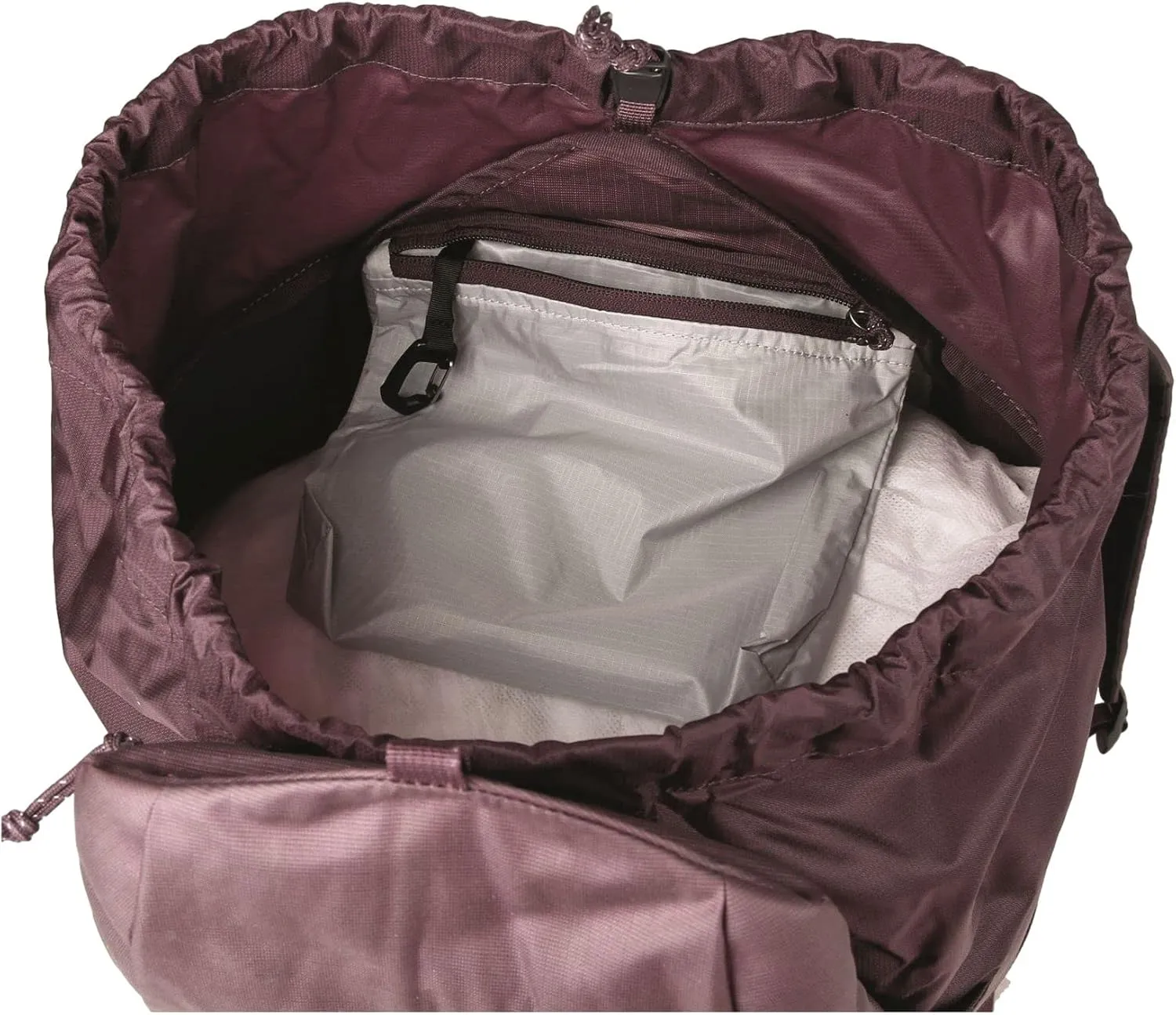 Blue Ice Warthog 30L Pack