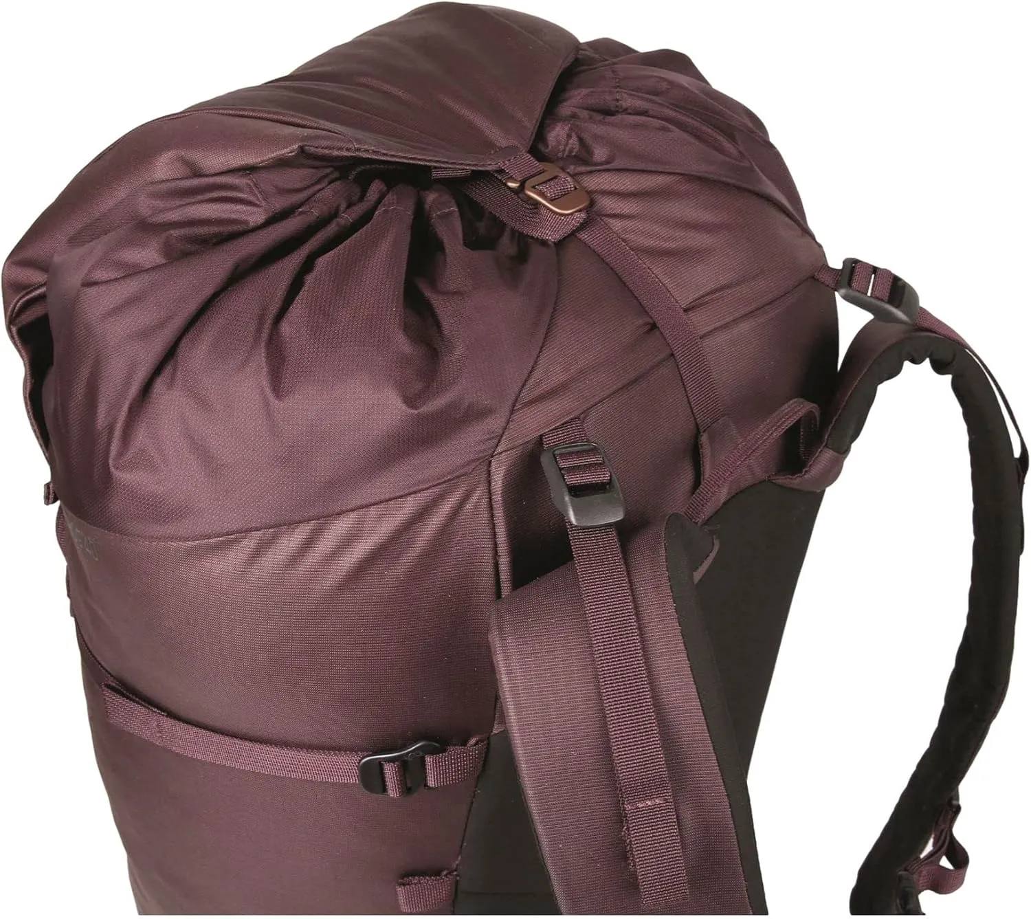 Blue Ice Warthog 30L Pack