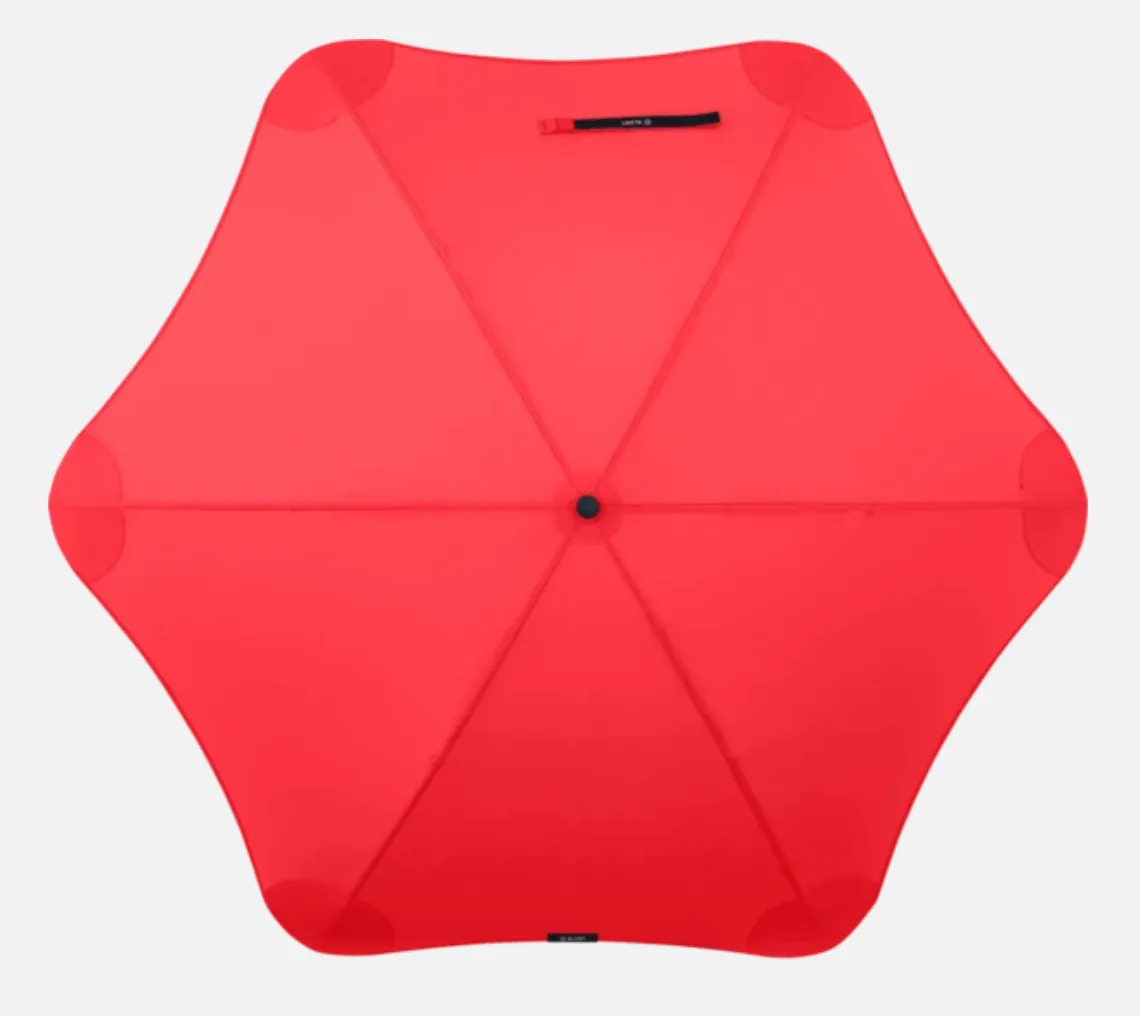 Blunt Metro Umbrella