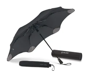 Blunt Metro Umbrella