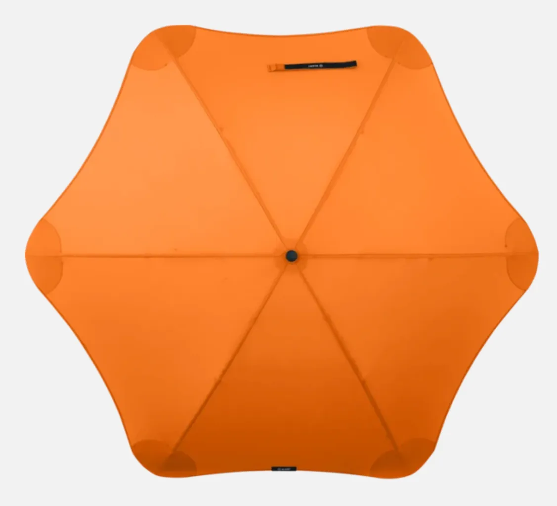Blunt Metro Umbrella