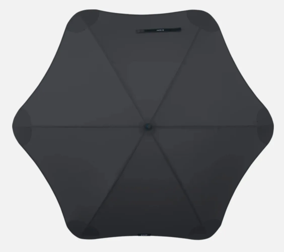 Blunt Metro Umbrella