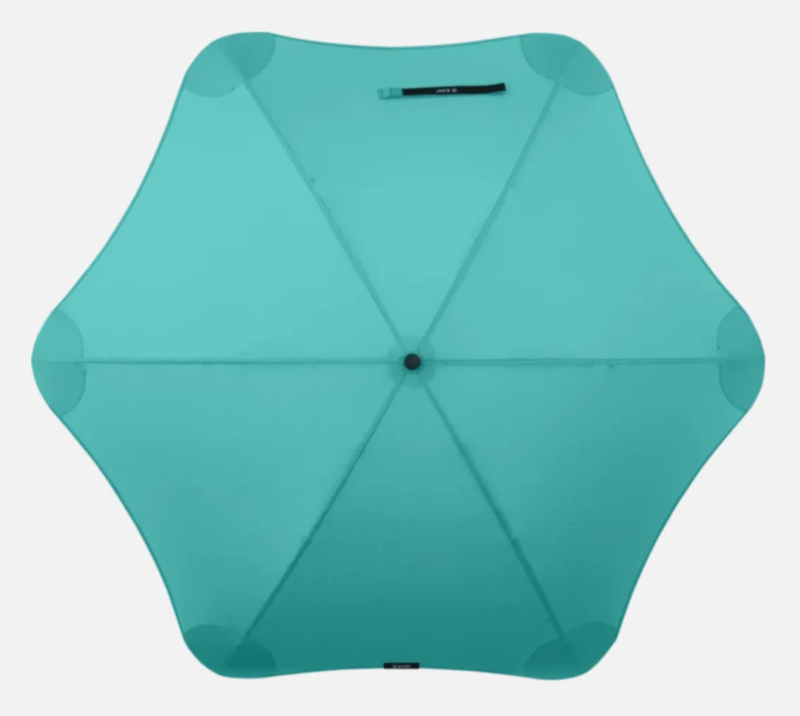 Blunt Metro Umbrella