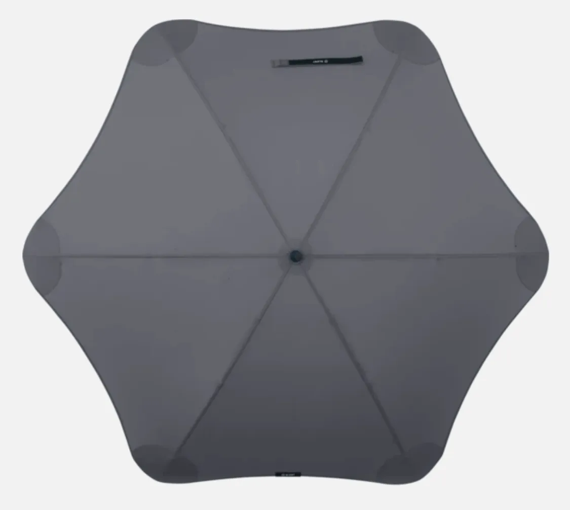 Blunt Metro Umbrella