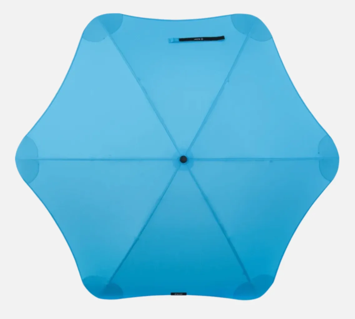 Blunt Metro Umbrella