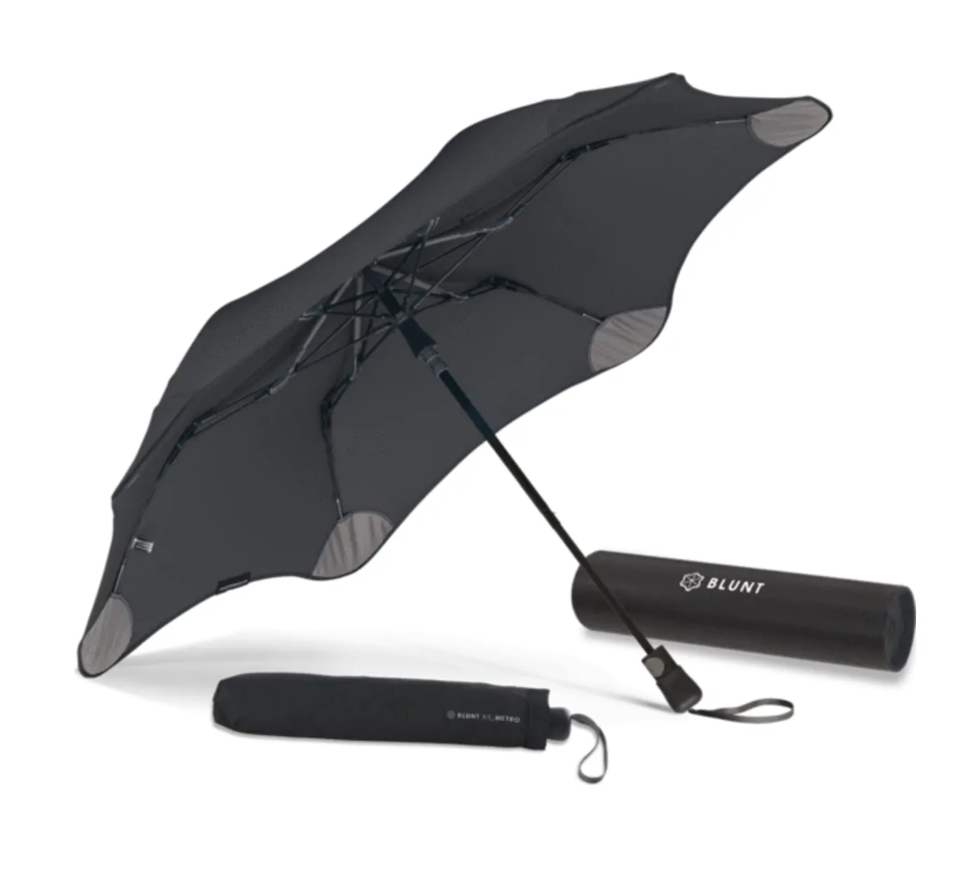 Blunt Metro Umbrella