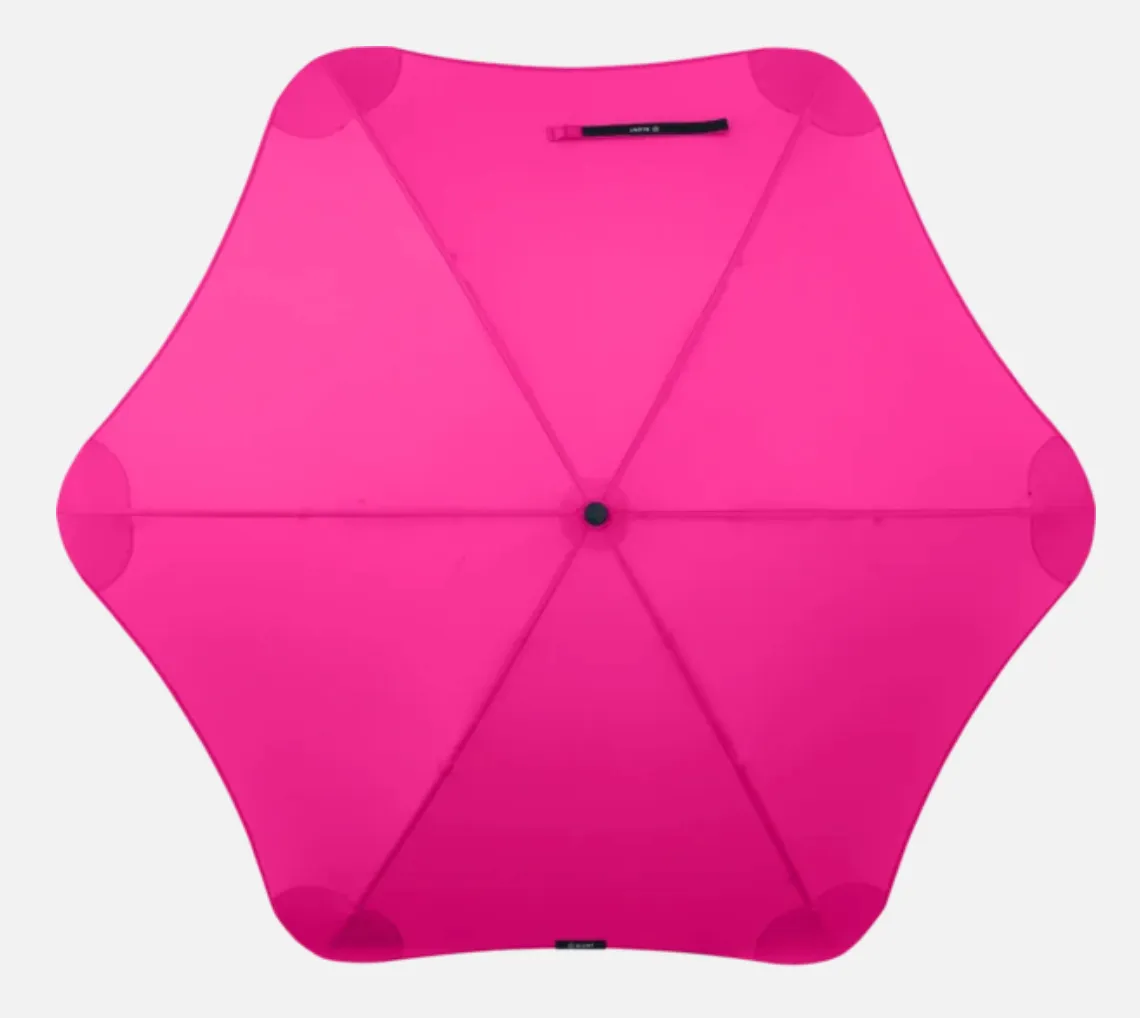 Blunt Metro Umbrella
