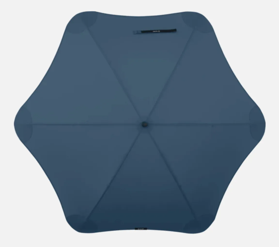 Blunt Metro Umbrella
