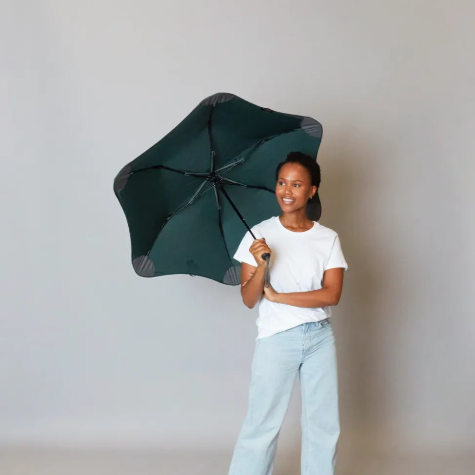 Blunt Metro Umbrella