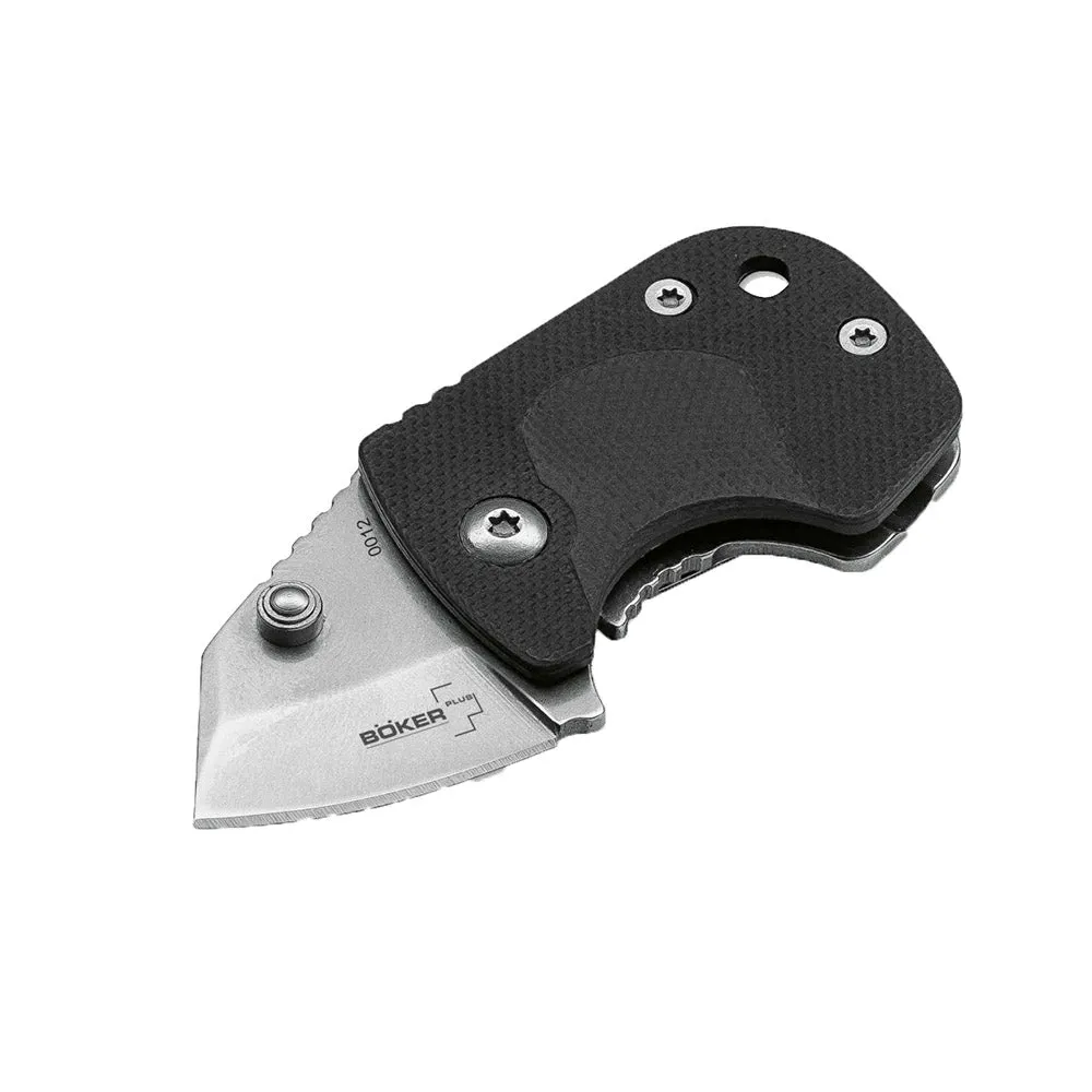 Boker Plus Dw-1