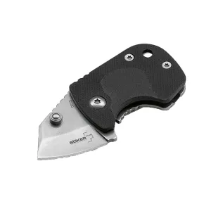 Boker Plus Dw-1