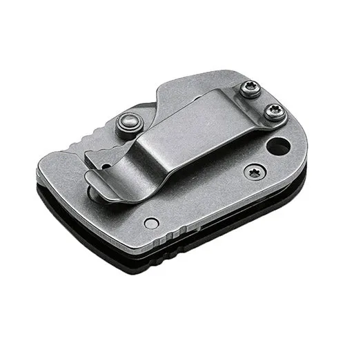 Boker Plus Dw-1
