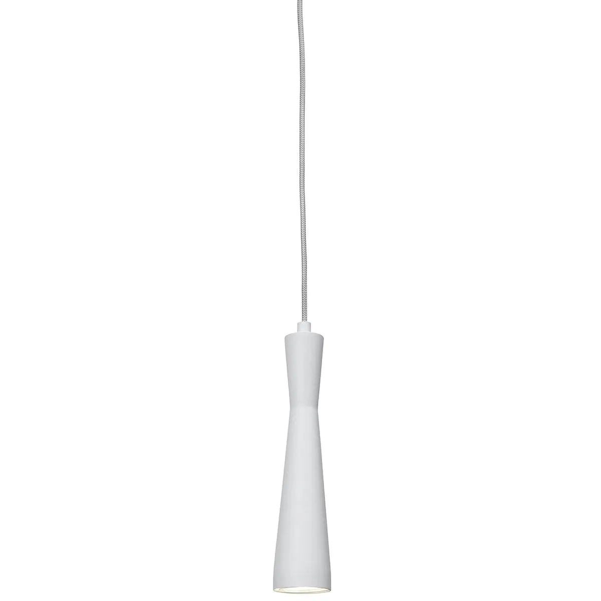 Bordeaux Hanging Lamp