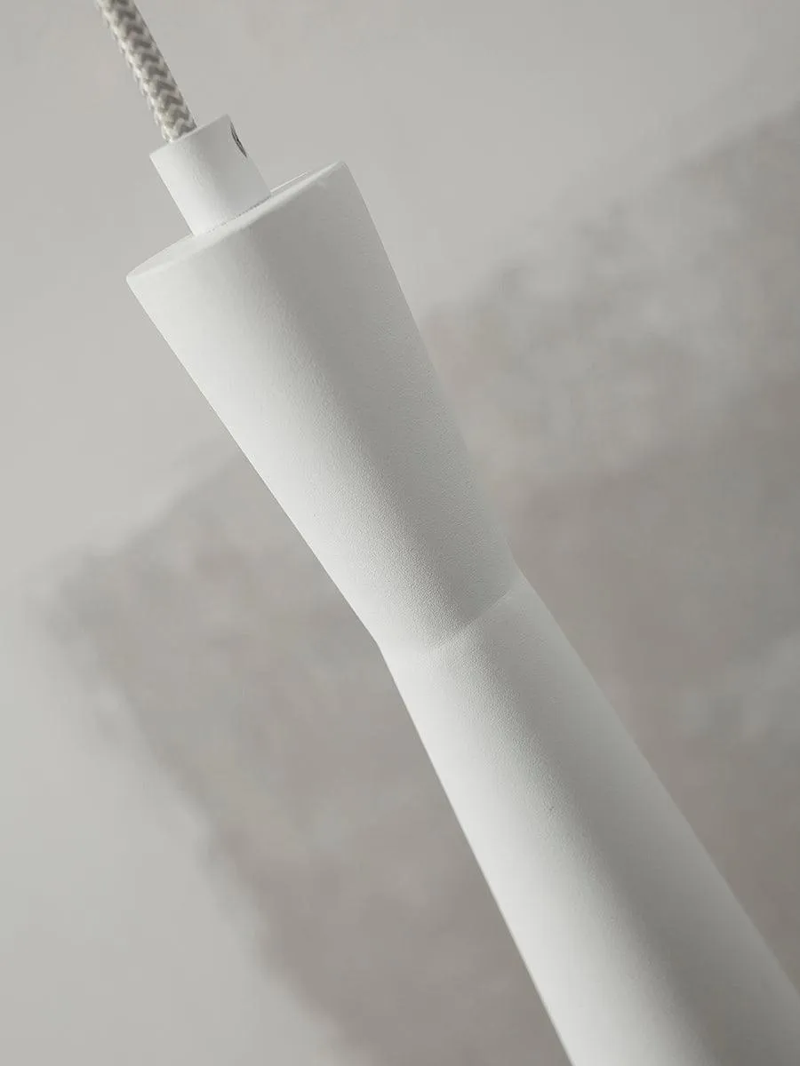 Bordeaux Hanging Lamp