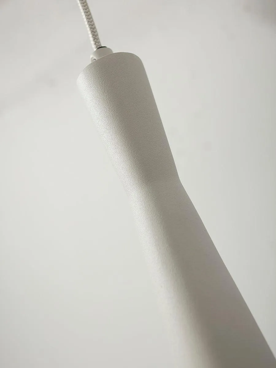 Bordeaux Hanging Lamp