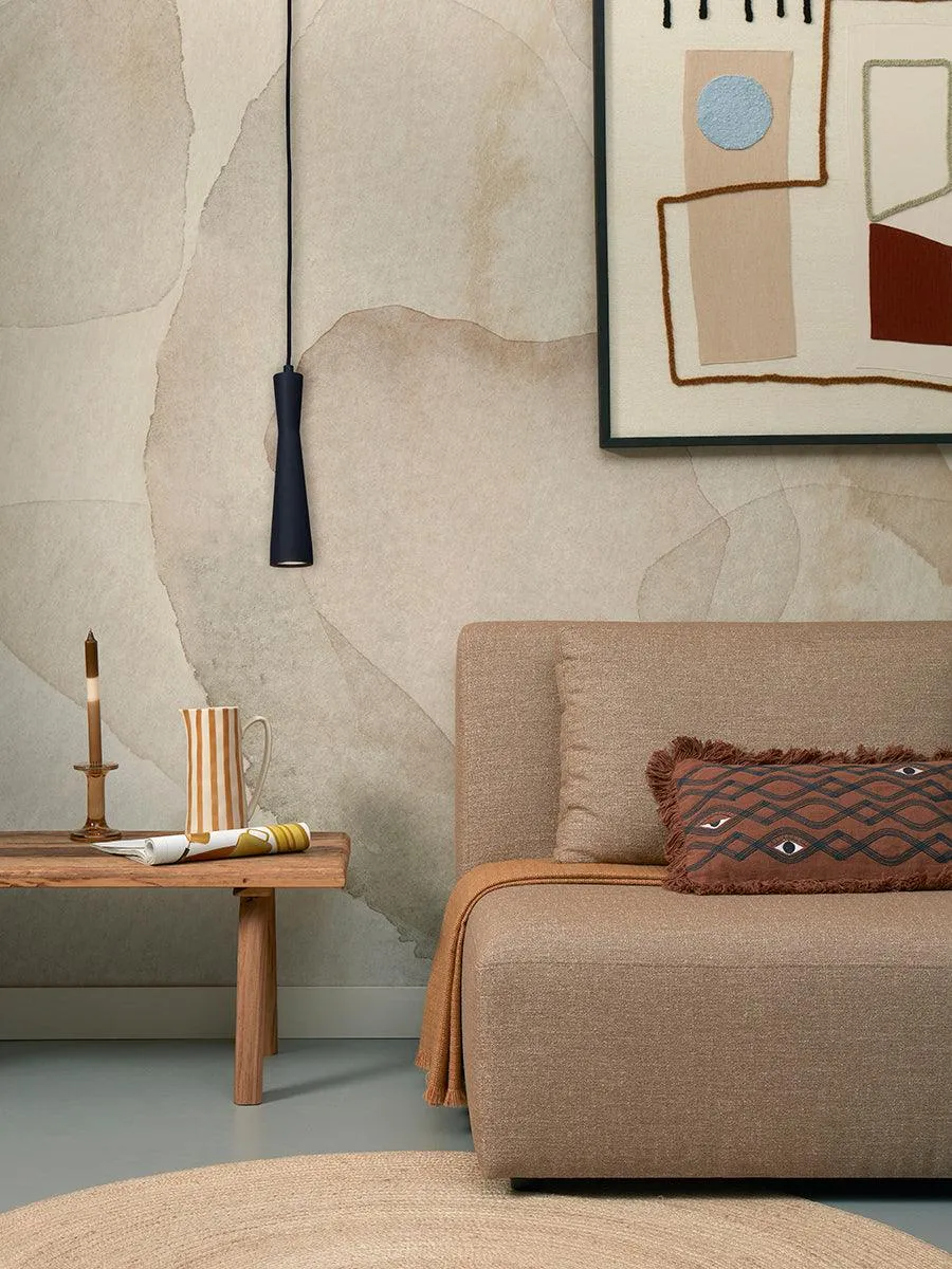 Bordeaux Hanging Lamp