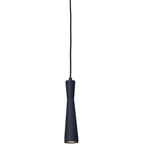 Bordeaux Hanging Lamp