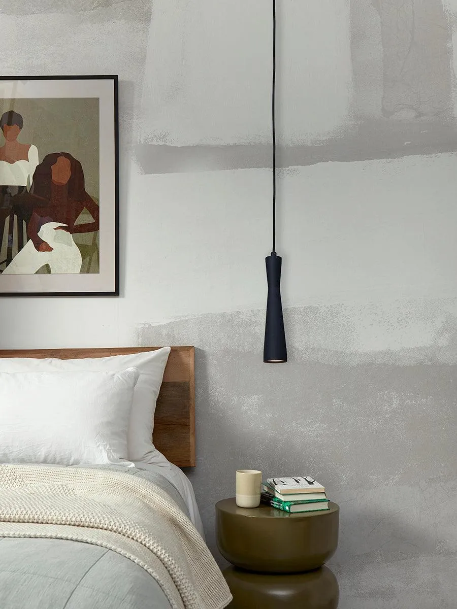 Bordeaux Hanging Lamp