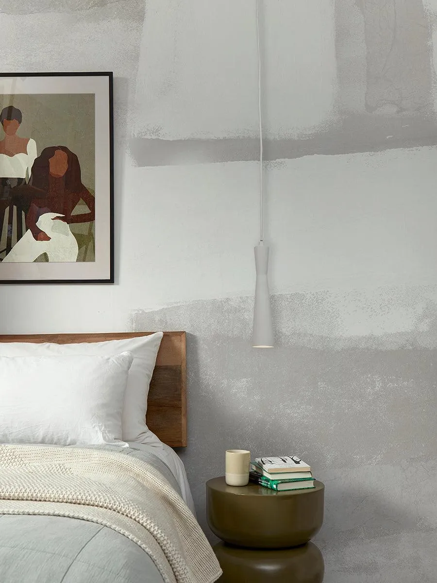 Bordeaux Hanging Lamp