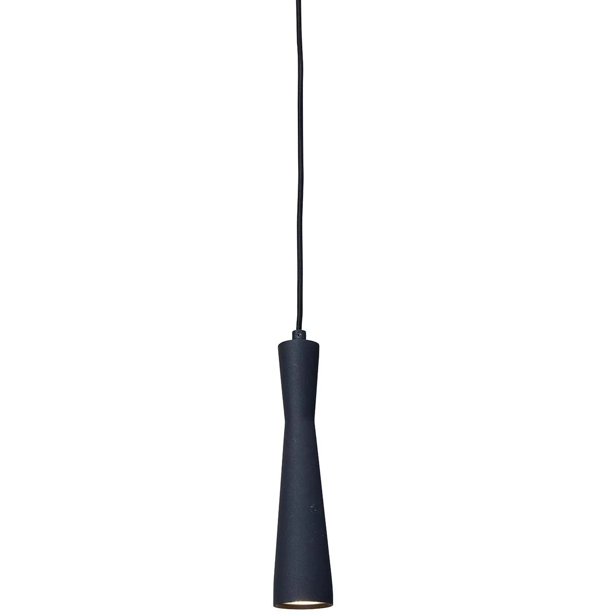 Bordeaux Hanging Lamp
