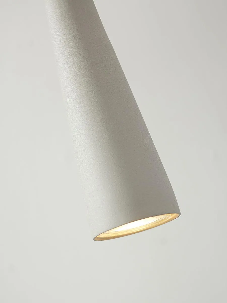 Bordeaux Hanging Lamp