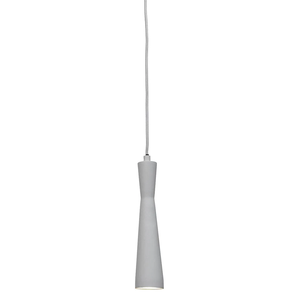 Bordeaux Hanging Lamp