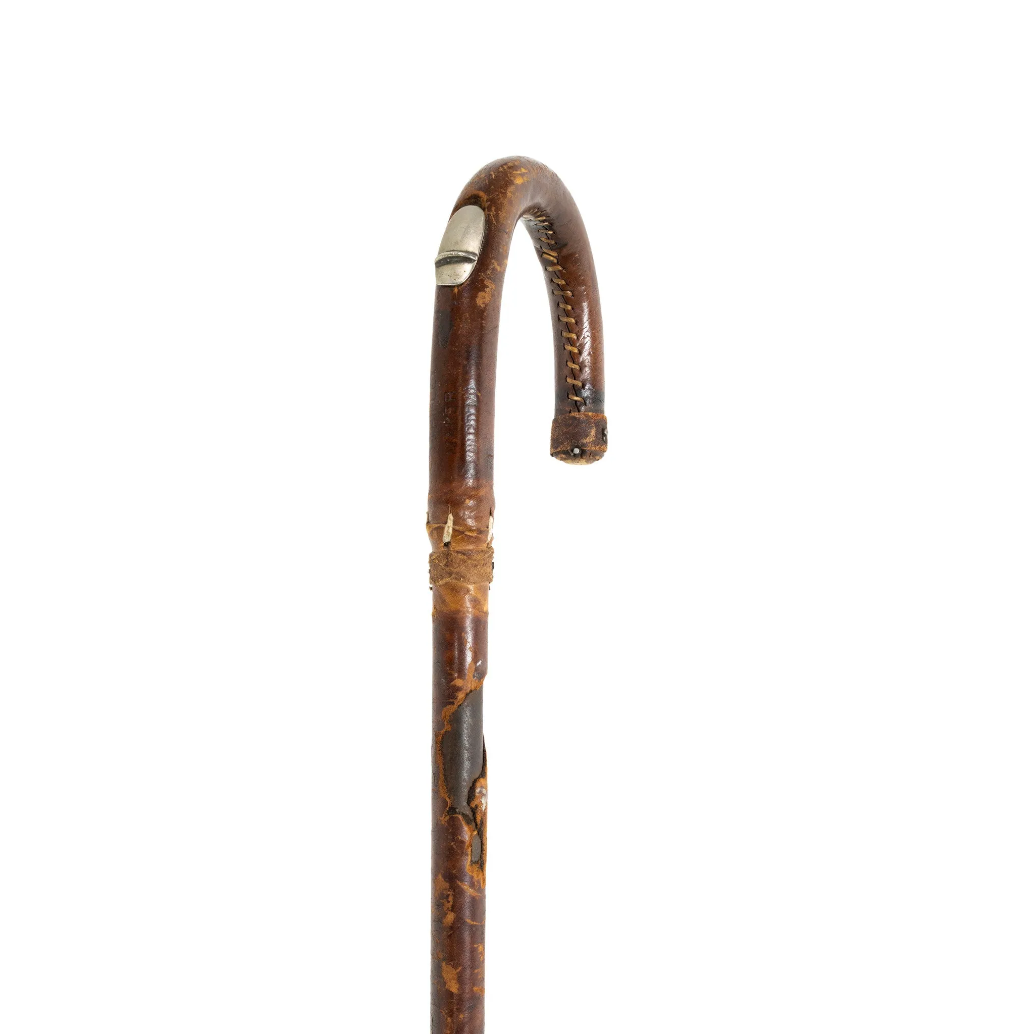 C. P. Shipley Measuring Cane