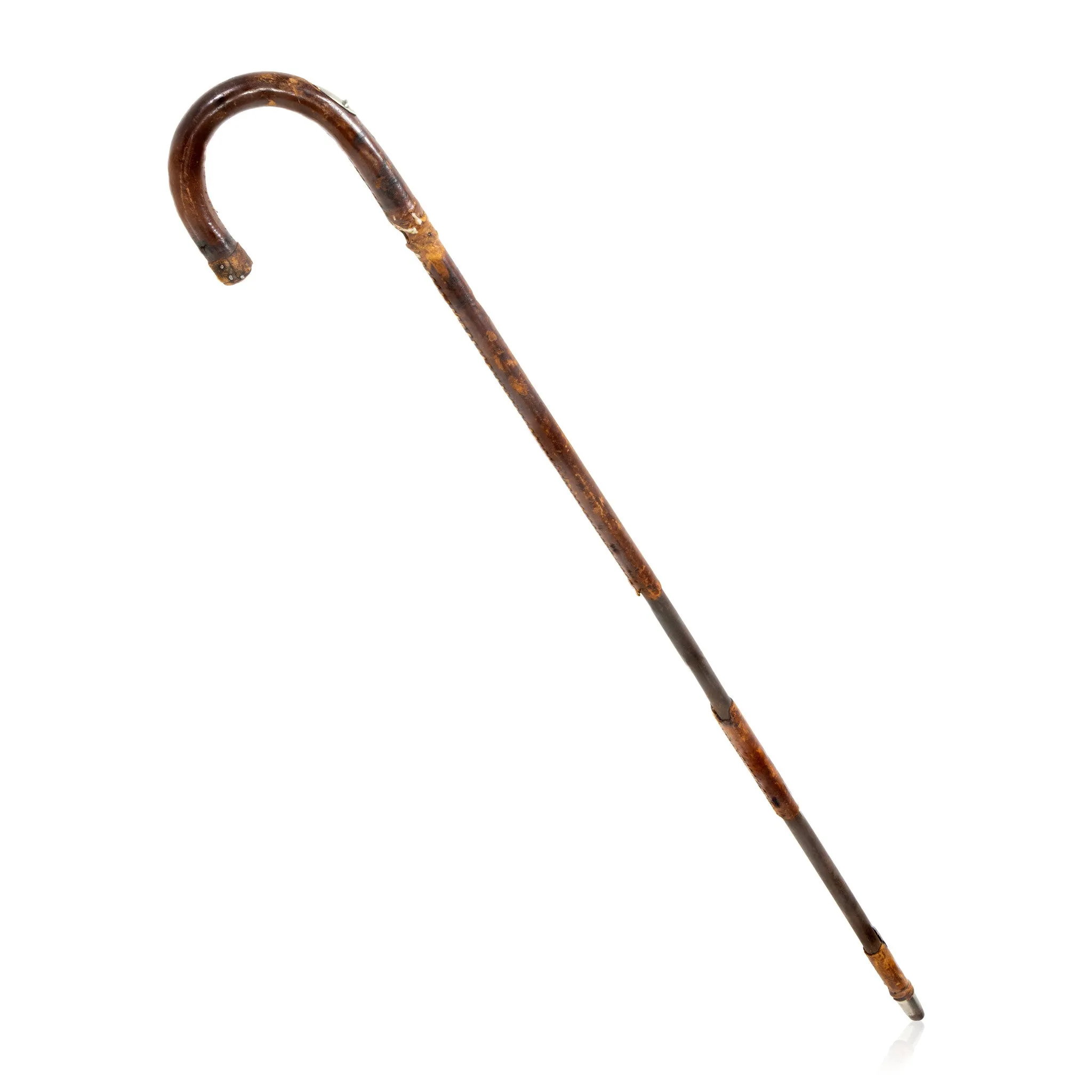 C. P. Shipley Measuring Cane