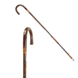 C. P. Shipley Measuring Cane