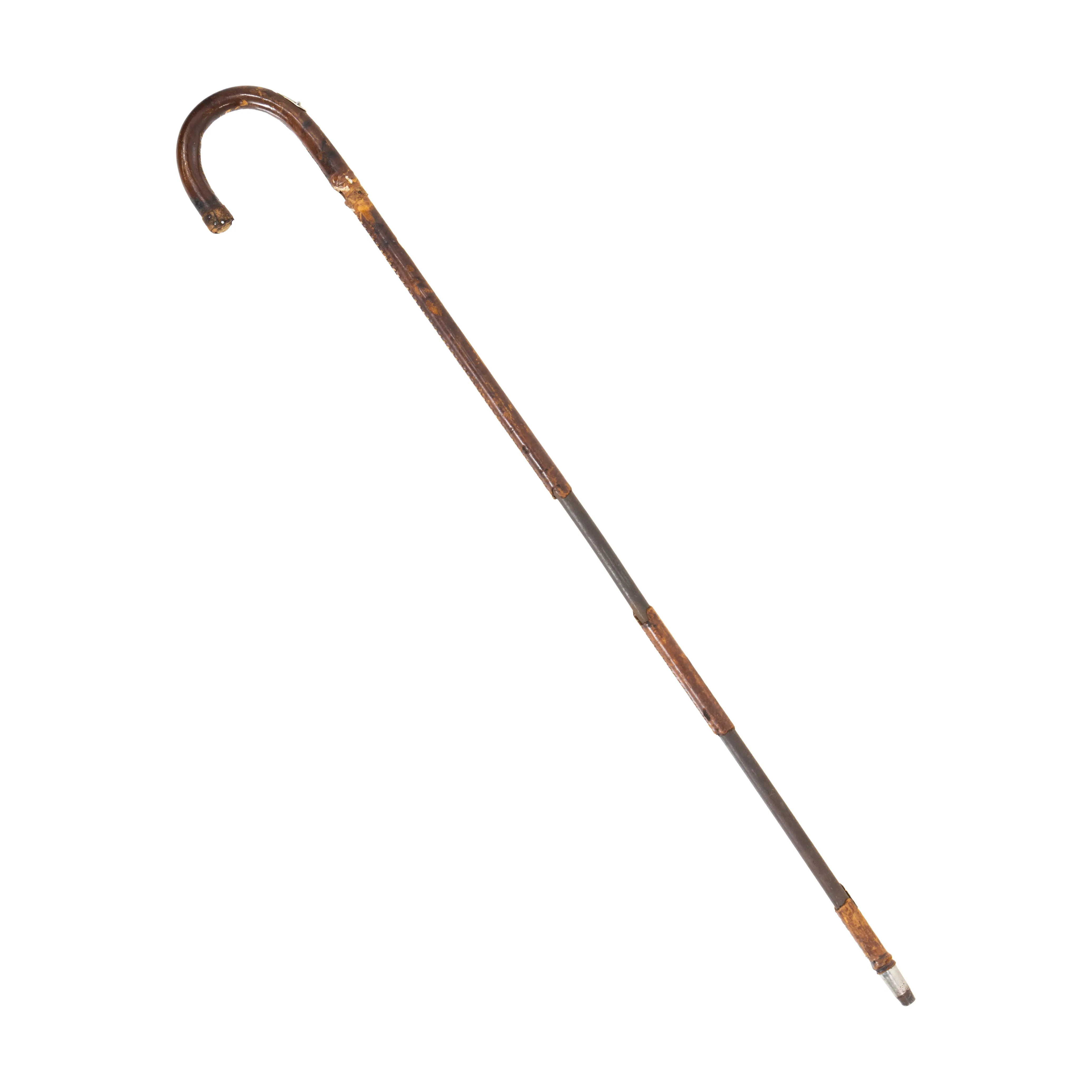 C. P. Shipley Measuring Cane